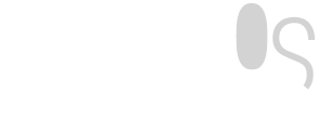 DESIGNOS estúdio de design de Americana - SP - Criação de logotipos, logo, marca, websites, site, impressos e arte para decoração em adesivo.